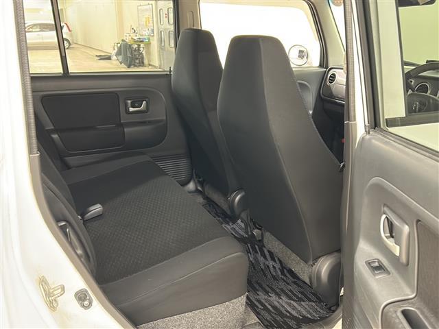 アルトラパン SS 社外カーオーディオ/パワーウィンドウ/ETC/シートヒーター/フォグランプ/バイザー/夏タイヤ付き(13枚目)