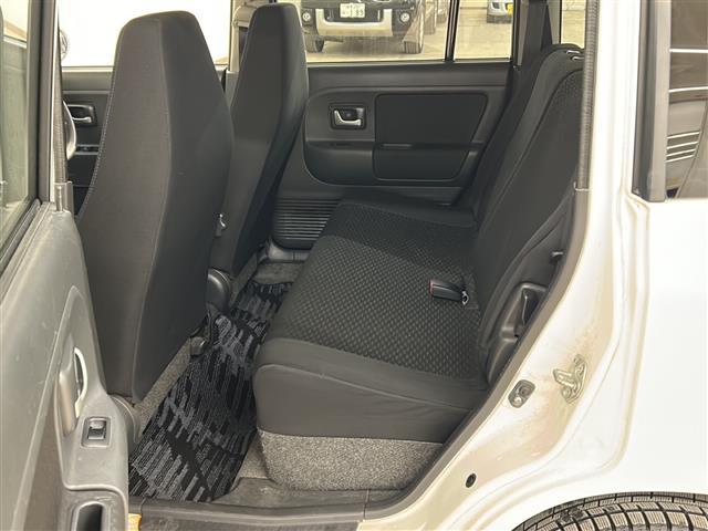 アルトラパン SS 社外カーオーディオ/パワーウィンドウ/ETC/シートヒーター/フォグランプ/バイザー/夏タイヤ付き(14枚目)