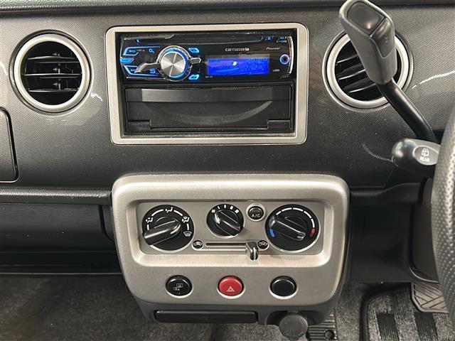 アルトラパン SS 社外カーオーディオ/パワーウィンドウ/ETC/シートヒーター/フォグランプ/バイザー/夏タイヤ付き(19枚目)