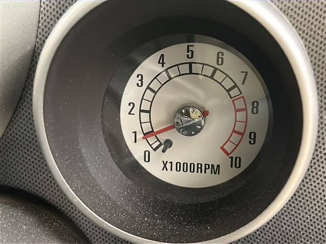 アルトラパン SS 社外カーオーディオ/パワーウィンドウ/ETC/シートヒーター/フォグランプ/バイザー/夏タイヤ付き(22枚目)