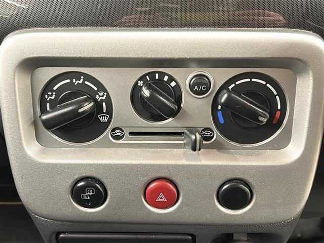 アルトラパン SS 社外カーオーディオ/パワーウィンドウ/ETC/シートヒーター/フォグランプ/バイザー/夏タイヤ付き(23枚目)