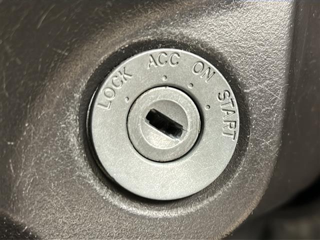 アルトラパン SS 社外カーオーディオ/パワーウィンドウ/ETC/シートヒーター/フォグランプ/バイザー/夏タイヤ付き(28枚目)