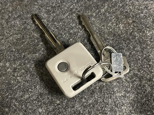 アルトラパン SS 社外カーオーディオ/パワーウィンドウ/ETC/シートヒーター/フォグランプ/バイザー/夏タイヤ付き(29枚目)