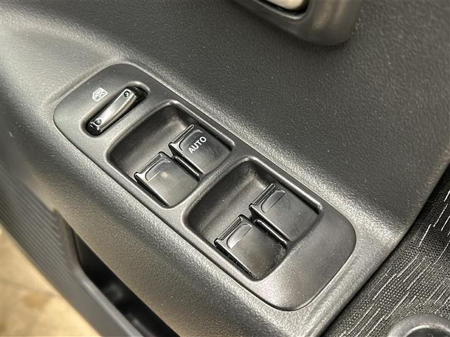 アルトラパン SS 社外カーオーディオ/パワーウィンドウ/ETC/シートヒーター/フォグランプ/バイザー/夏タイヤ付き(30枚目)