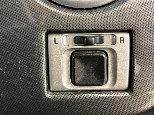 アルトラパン SS 社外カーオーディオ/パワーウィンドウ/ETC/シートヒーター/フォグランプ/バイザー/夏タイヤ付き(31枚目)