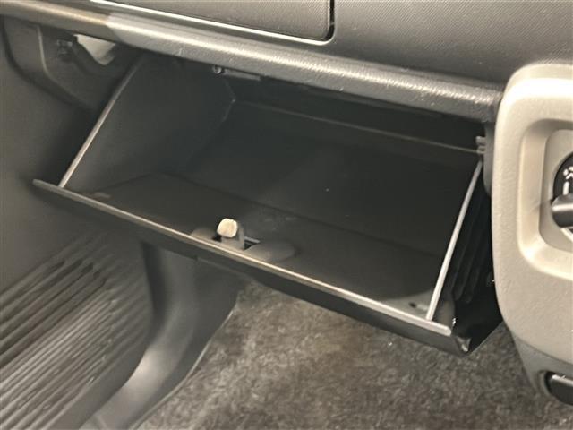 アルトラパン SS 社外カーオーディオ/パワーウィンドウ/ETC/シートヒーター/フォグランプ/バイザー/夏タイヤ付き(32枚目)