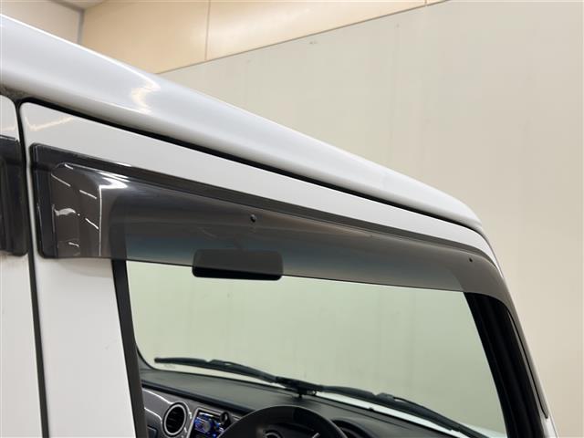 アルトラパン SS 社外カーオーディオ/パワーウィンドウ/ETC/シートヒーター/フォグランプ/バイザー/夏タイヤ付き(34枚目)