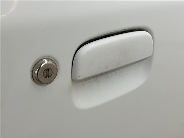 アルトラパン SS 社外カーオーディオ/パワーウィンドウ/ETC/シートヒーター/フォグランプ/バイザー/夏タイヤ付き(35枚目)