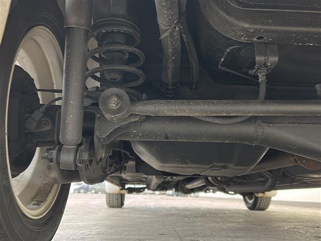 アルトラパン SS 社外カーオーディオ/パワーウィンドウ/ETC/シートヒーター/フォグランプ/バイザー/夏タイヤ付き(41枚目)