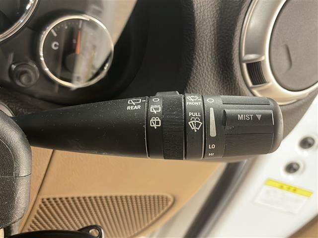 ジープ・ラングラーアンリミテッド サハラ（22枚目）