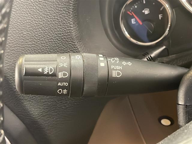 ジープ・ラングラーアンリミテッド サハラ（31枚目）