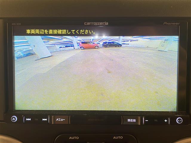 ジープ・ラングラーアンリミテッド サハラ（32枚目）