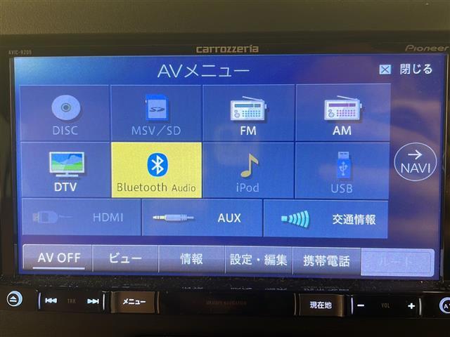 ジープ・ラングラーアンリミテッド サハラ（34枚目）