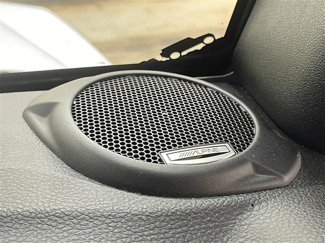 ジープ・ラングラーアンリミテッド サハラ（35枚目）