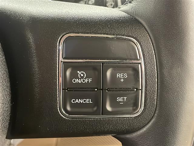 ジープ・ラングラーアンリミテッド サハラ（36枚目）