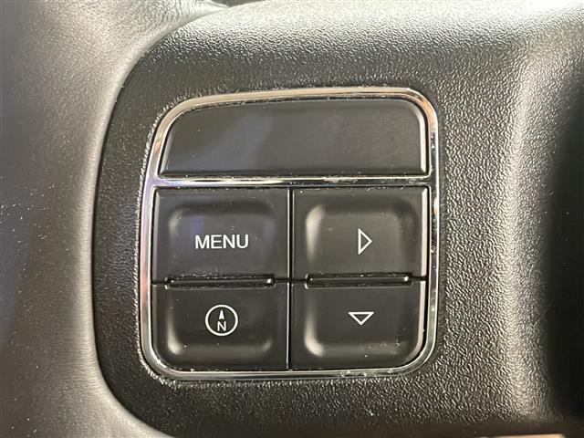 ジープ・ラングラーアンリミテッド サハラ（40枚目）