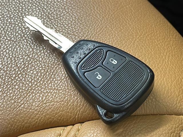 ジープ・ラングラーアンリミテッド サハラ（41枚目）