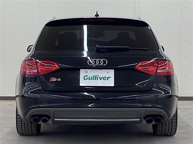 Ｓ４アバント ベースグレード（6枚目）