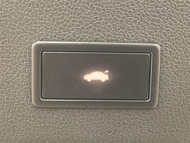 Ｓ４アバント ベースグレード（10枚目）