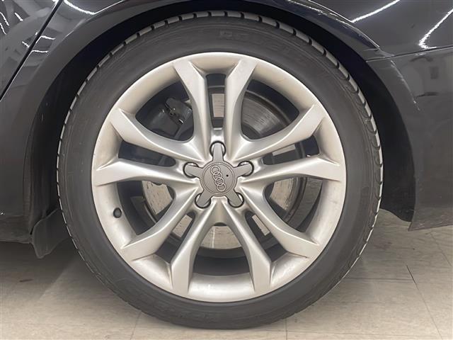 Ｓ４アバント ベースグレード（11枚目）