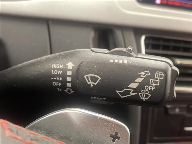 Ｓ４アバント ベースグレード（21枚目）