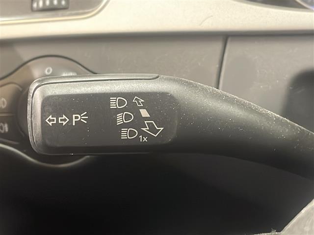 Ｓ４アバント ベースグレード（22枚目）