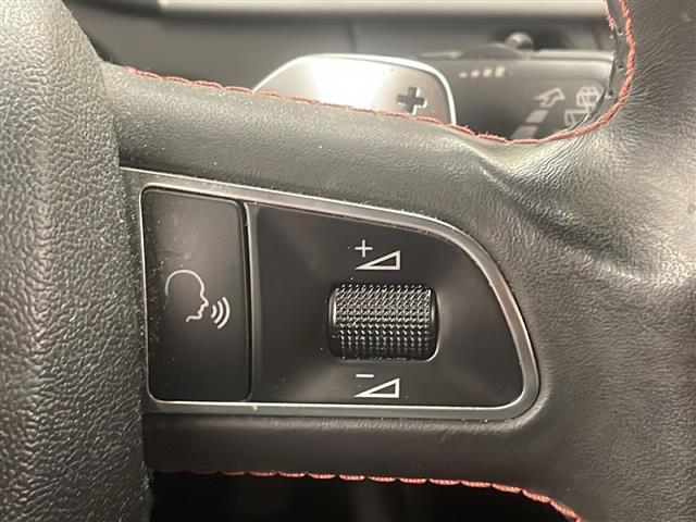 Ｓ４アバント ベースグレード（23枚目）