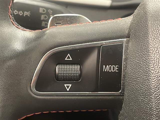 Ｓ４アバント ベースグレード（24枚目）