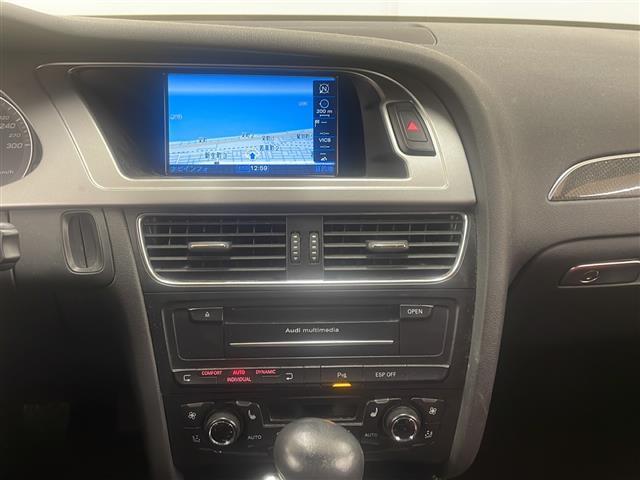 Ｓ４アバント ベースグレード（25枚目）