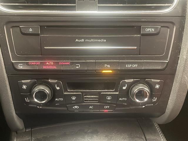 Ｓ４アバント ベースグレード（26枚目）