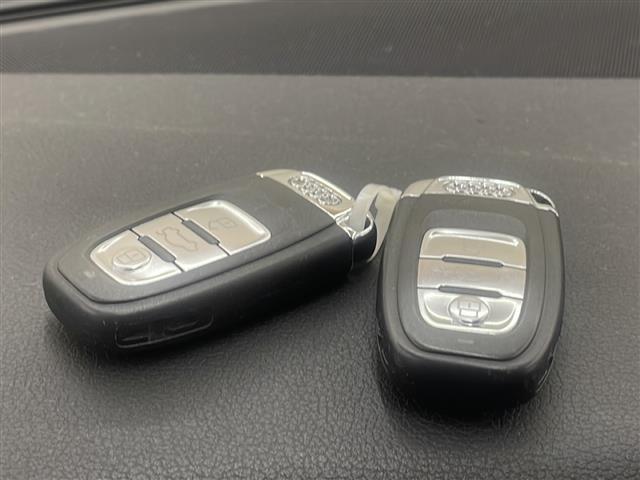 Ｓ４アバント ベースグレード（29枚目）