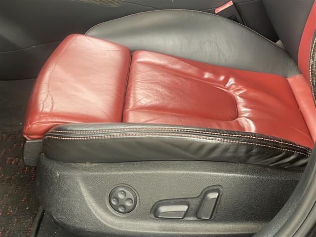 Ｓ４アバント ベースグレード（31枚目）