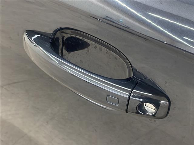 Ｓ４アバント ベースグレード（32枚目）