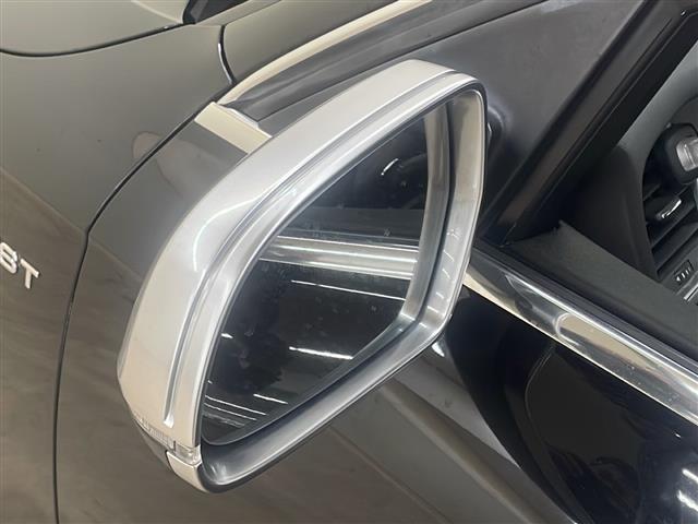 Ｓ４アバント ベースグレード（34枚目）