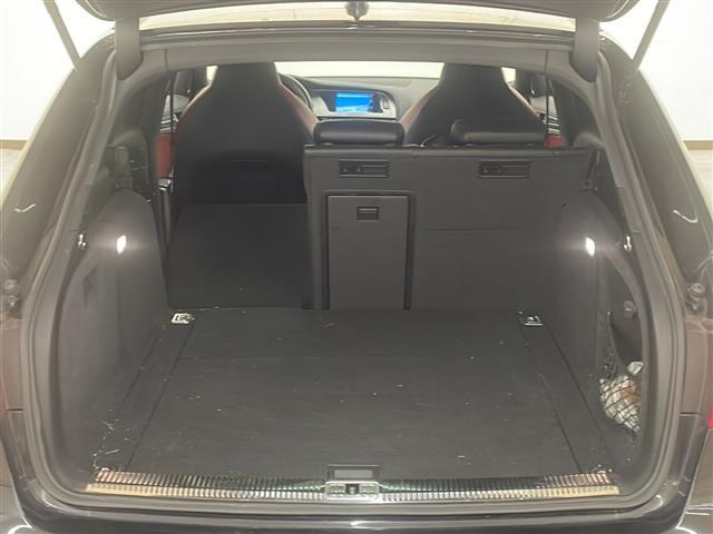 Ｓ４アバント ベースグレード（35枚目）