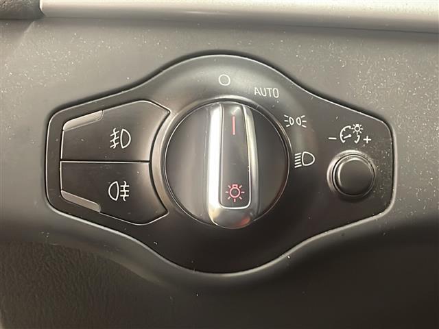 Ｓ４アバント ベースグレード（37枚目）