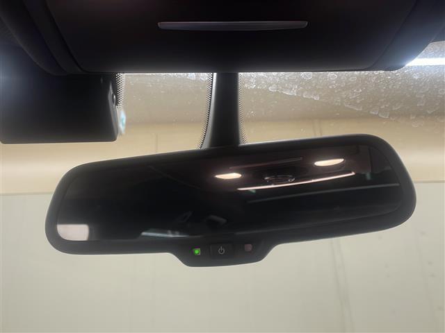 Ｓ４アバント ベースグレード（38枚目）