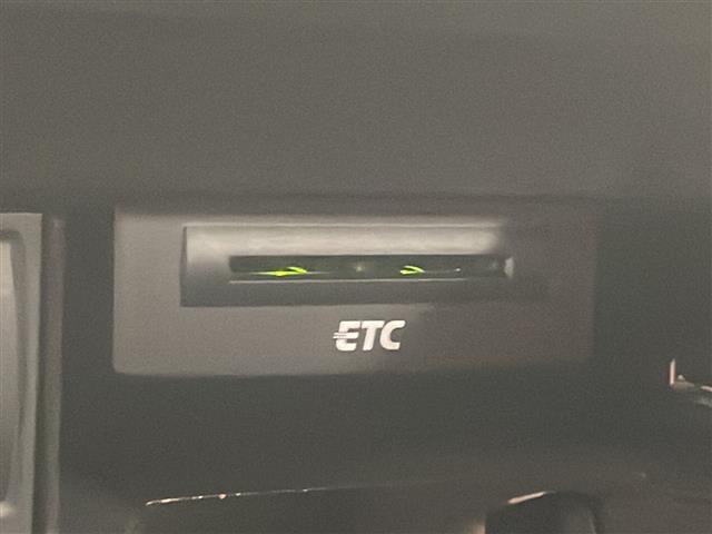 Ｓ４アバント ベースグレード（39枚目）