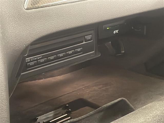 Ｓ４アバント ベースグレード（40枚目）