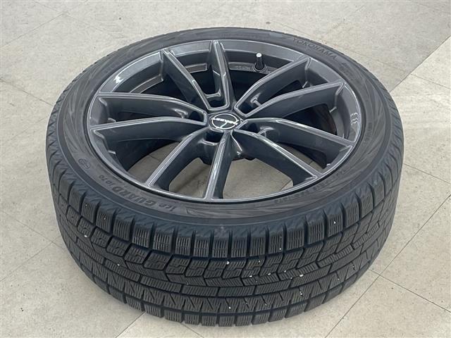 Ｓ４アバント ベースグレード（41枚目）