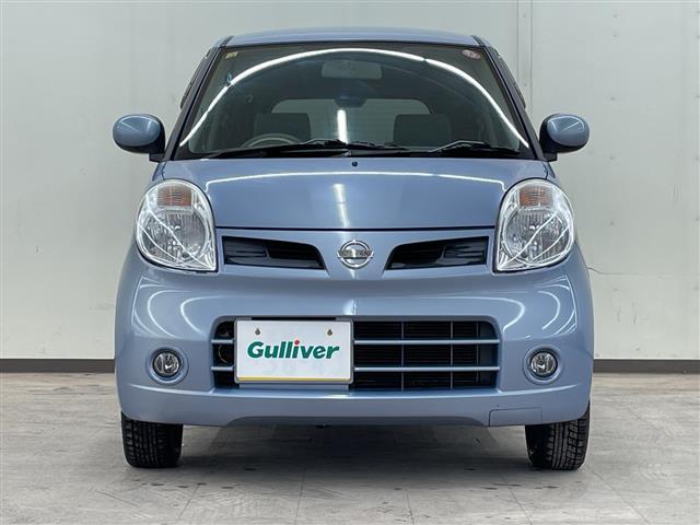 モコ G FOUR ・4WD・フォグランプ・D席シートヒーター・純正フロアマット・スペアキー(10枚目)