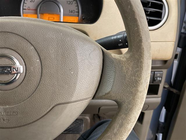 モコ G FOUR ・4WD・フォグランプ・D席シートヒーター・純正フロアマット・スペアキー(15枚目)