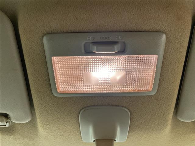 モコ G FOUR ・4WD・フォグランプ・D席シートヒーター・純正フロアマット・スペアキー(17枚目)