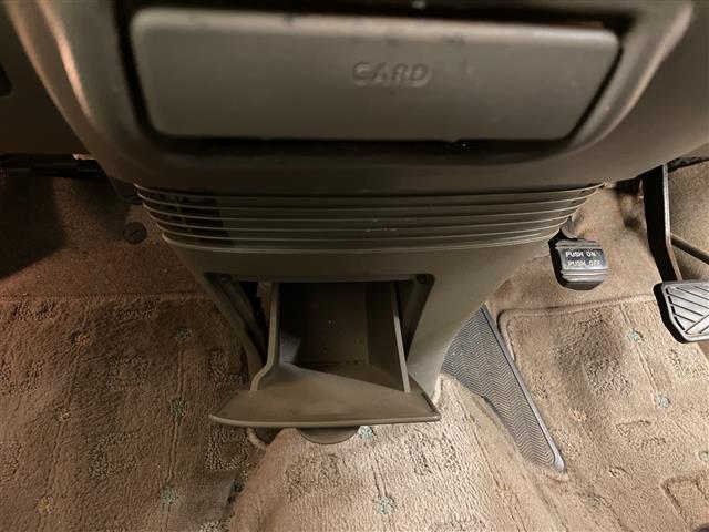 モコ G FOUR ・4WD・フォグランプ・D席シートヒーター・純正フロアマット・スペアキー(36枚目)