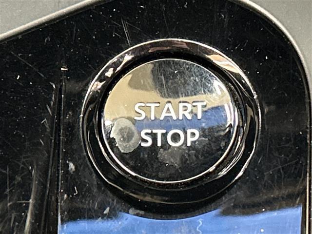 ノート e-パワー X FOUR 4WD/ETC/パワーウィンドウ/オートブレーキホールド/クルーズコントロール/シートヒーター/ステアリングヒーター/オートライト(25枚目)