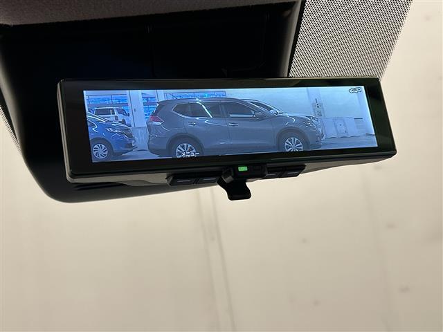 ノート e-パワー X FOUR 4WD/ETC/パワーウィンドウ/オートブレーキホールド/クルーズコントロール/シートヒーター/ステアリングヒーター/オートライト(28枚目)