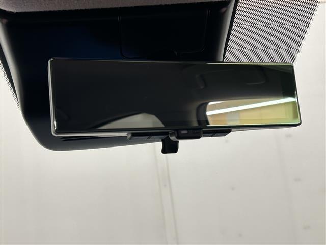 ノート e-パワー X FOUR 4WD/ETC/パワーウィンドウ/オートブレーキホールド/クルーズコントロール/シートヒーター/ステアリングヒーター/オートライト(29枚目)