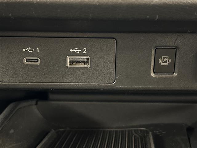 ノート e-パワー X FOUR 4WD/ETC/パワーウィンドウ/オートブレーキホールド/クルーズコントロール/シートヒーター/ステアリングヒーター/オートライト(37枚目)