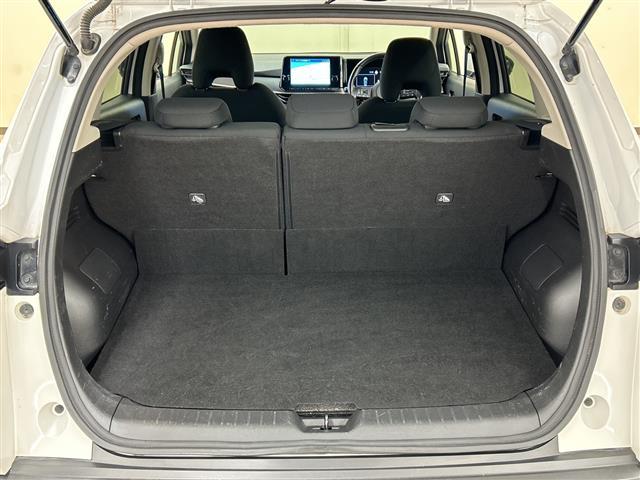 ノート e-パワー X FOUR 4WD/ETC/パワーウィンドウ/オートブレーキホールド/クルーズコントロール/シートヒーター/ステアリングヒーター/オートライト(39枚目)