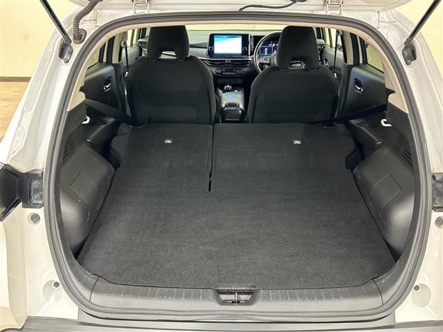 ノート e-パワー X FOUR 4WD/ETC/パワーウィンドウ/オートブレーキホールド/クルーズコントロール/シートヒーター/ステアリングヒーター/オートライト(41枚目)